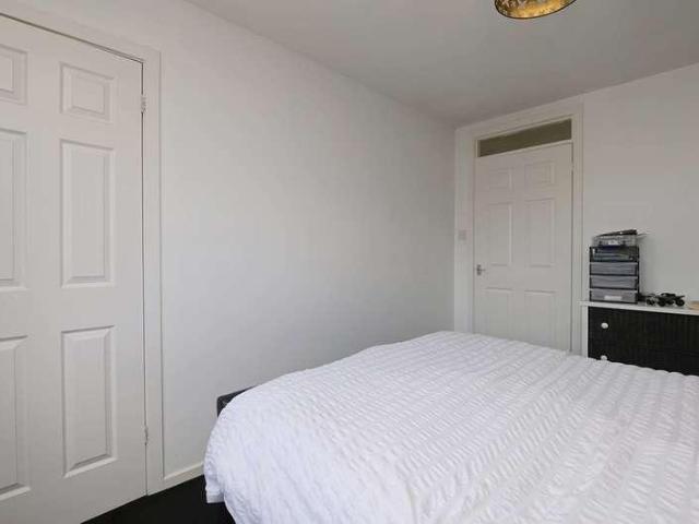 House for sale in Tranent