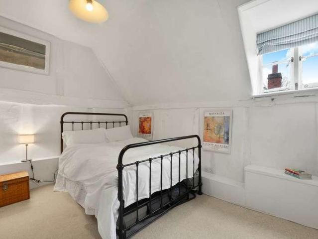 House for sale in Hambleden, Buckinghamshire