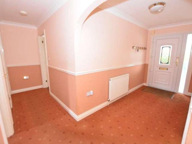 House for sale in Roseworthy, Isle Of Man