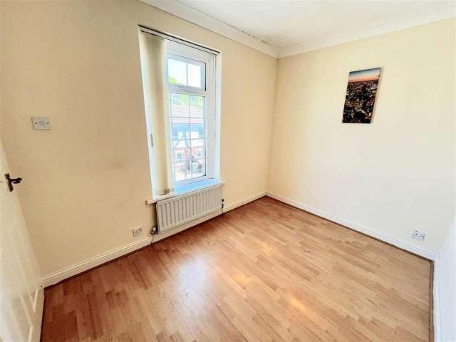 House for sale in Concord, Washington