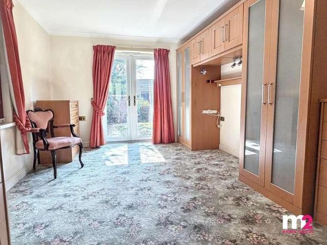House for sale in Abergavenny