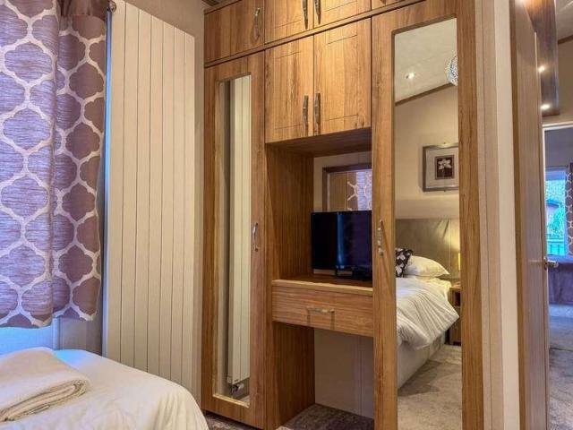 House for sale in Gilberdyke, Eastrington