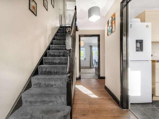 House for sale in Duton Hill, Essex