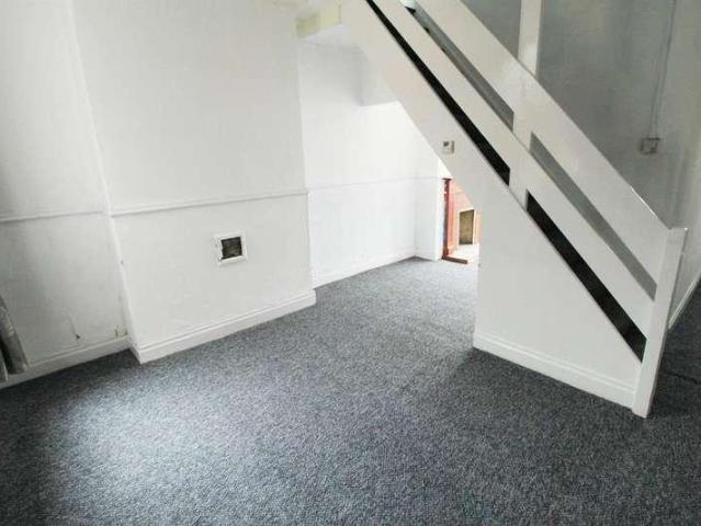 House for sale in Ayresome, Normanby