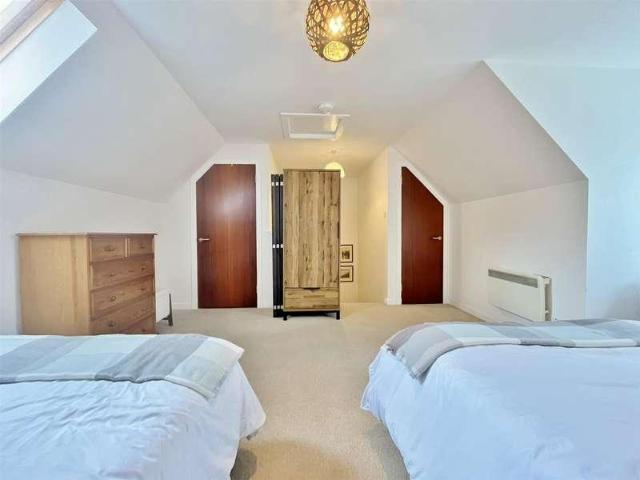 House for sale in Isle Of Arran, Scotland