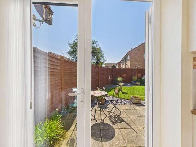 House for sale in Worle, Weston-super-mare
