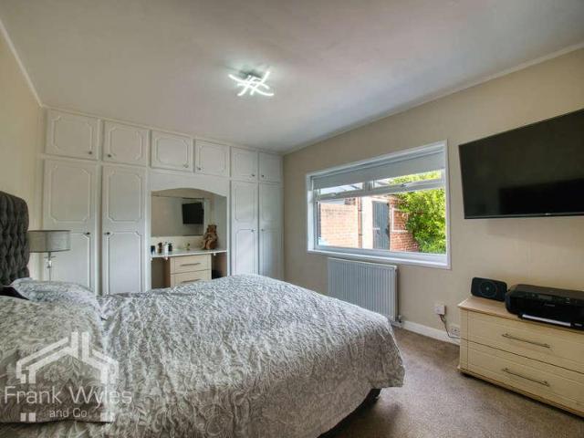 House for sale in St Annes, Lytham