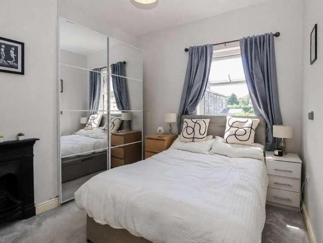 House for sale in Dewsbury, West Yorkshire