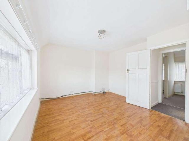 House for sale in Bevendean, Brighton & Hove