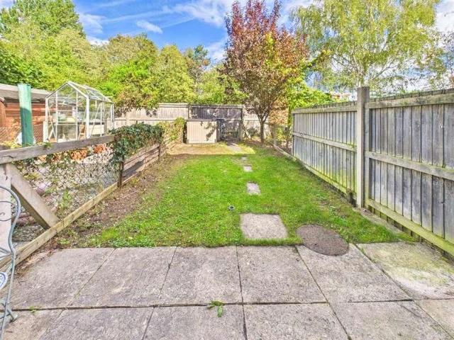 House for sale in Fossebridge, Gloucestershire