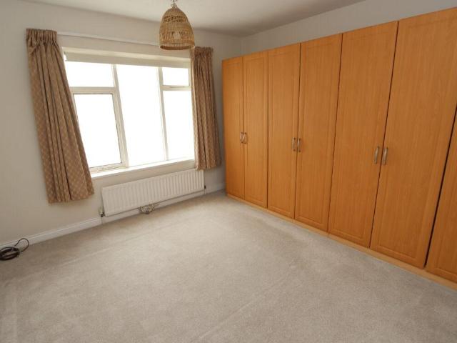 House for sale in Whitley Bay, North Tyneside