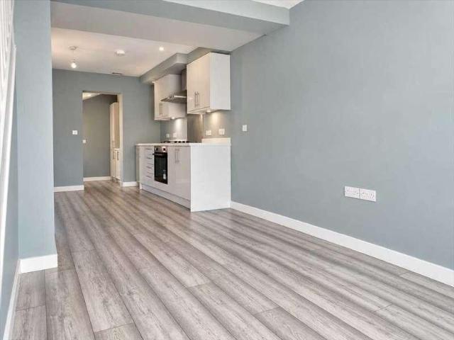 House for sale in Clacton-on-Sea, Tendring
