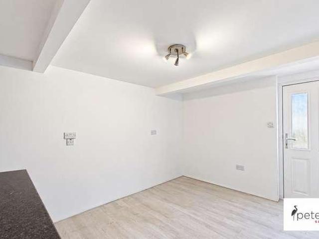 House for sale in Thorney Close, Sunderland