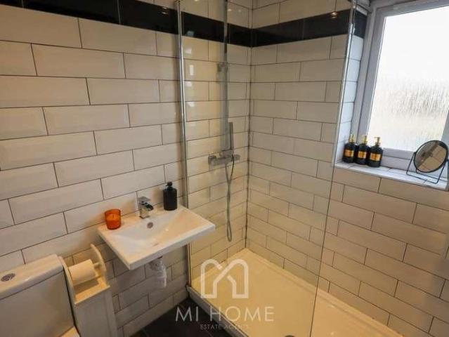 House for sale in Warton, Fylde