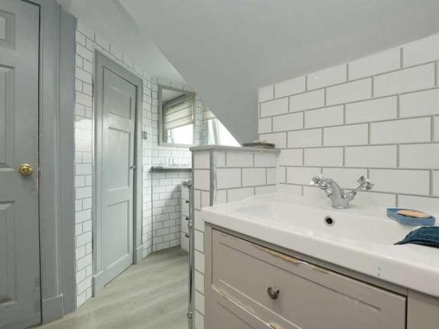 House for sale in Tranent, Scotland