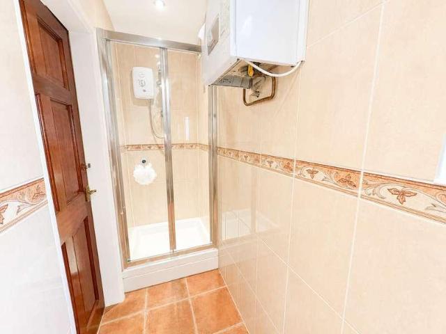 House for sale in Dudley Fields, West Midlands
