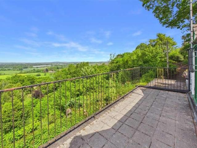 House for sale in Coughton