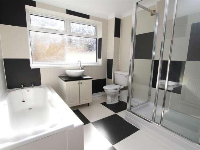 House for sale in Penygraig