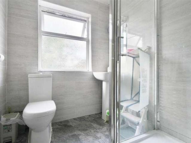 House for sale in Slough