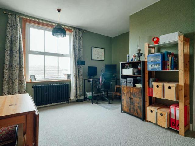 House for sale in Diglis, Worcestershire