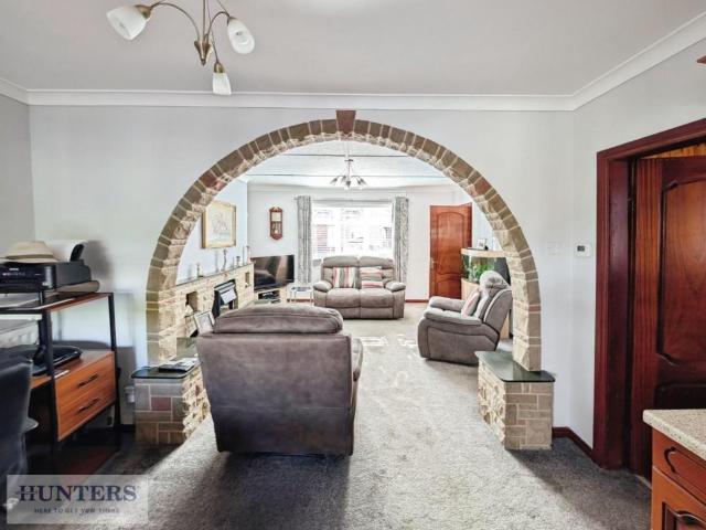 House for sale in Wheatley Hill, Isle Of Man