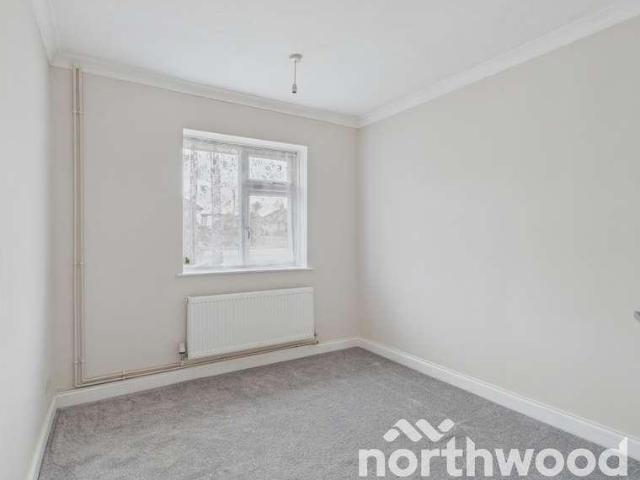 House for sale in Bybrook, Bridgefield