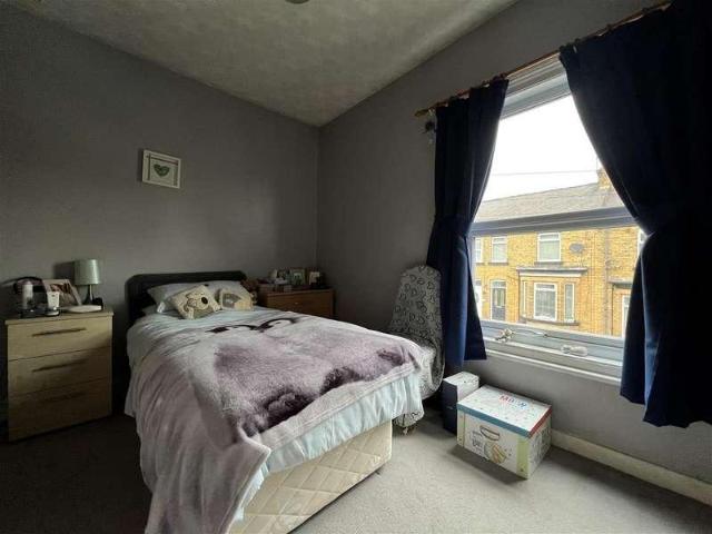 House for sale in Falsgrave, Kepwick