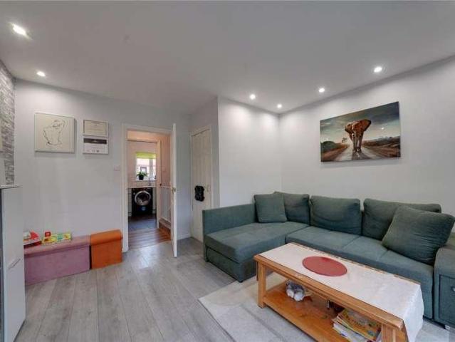 House for sale in Barway, Cambridgeshire