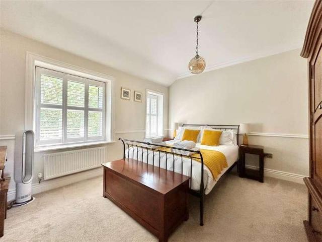 House for sale in Disley