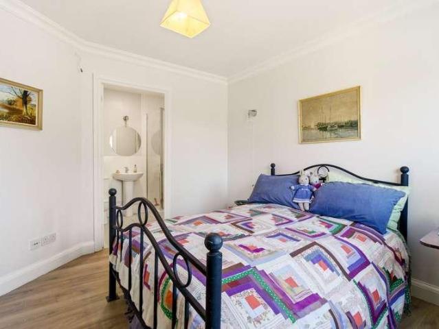 House for sale in Upper Colwall