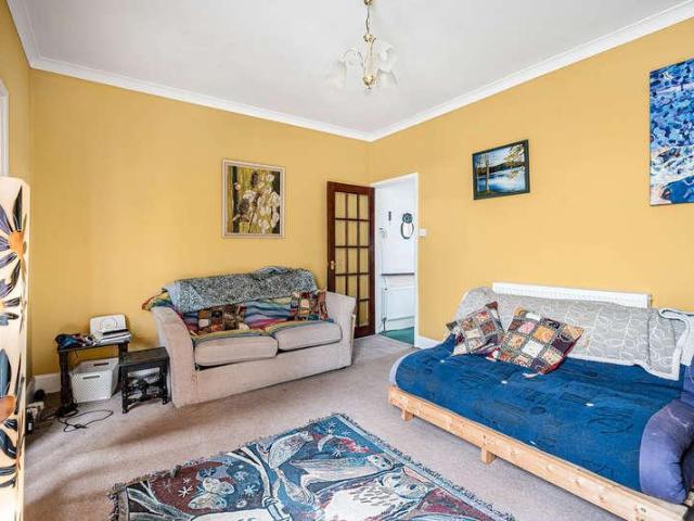House for sale in Teign Village, Bridford