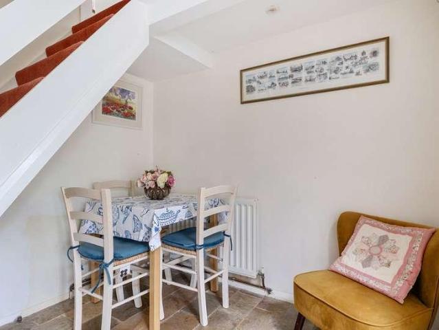House for sale in The Butts, Kent
