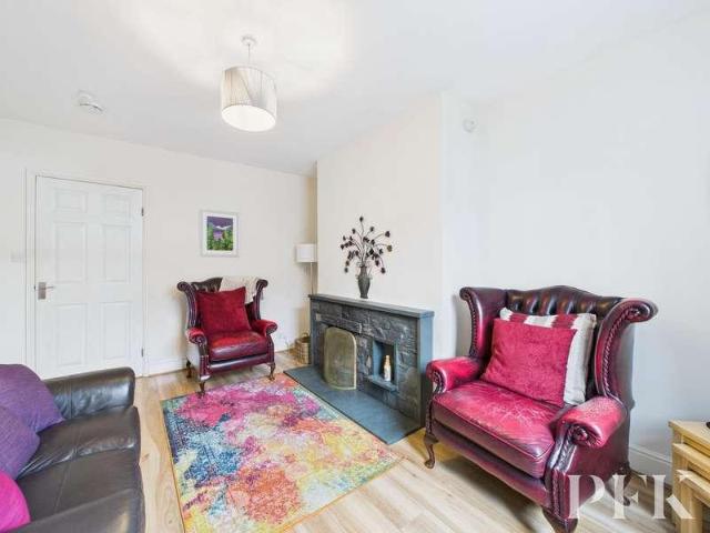 House for sale in Keswick