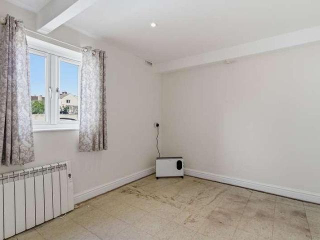 House for sale in Forthampton, Worcestershire