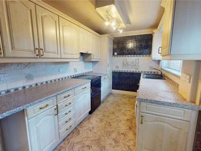 House for sale in Lambton