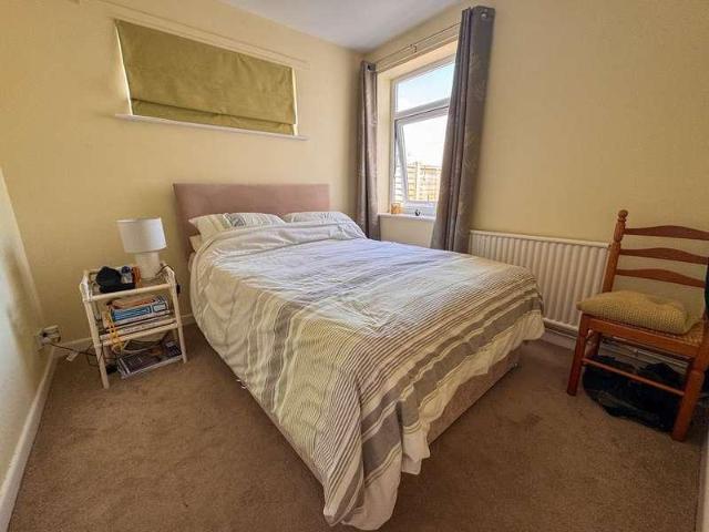 House for sale in Pilford, Colehill