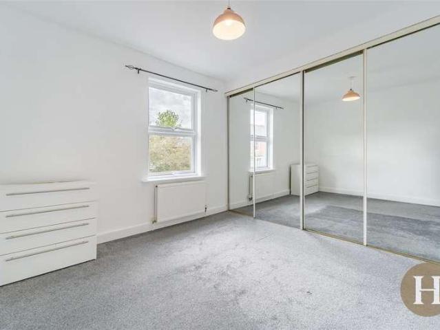 House for sale in Bearwood, West Midlands