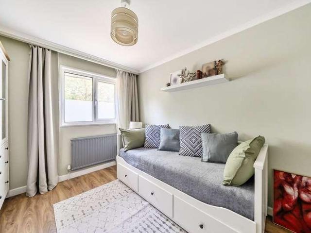 House for sale in Redhills, Exeter
