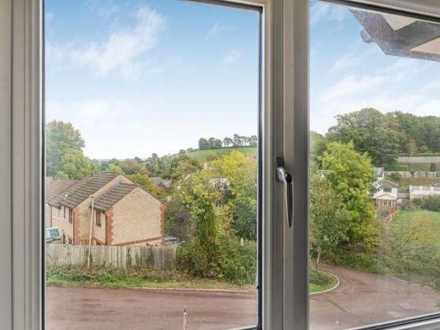 House for sale in Canada Hill, Teignbridge
