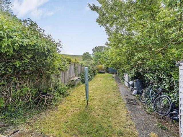 House for sale in Datchet