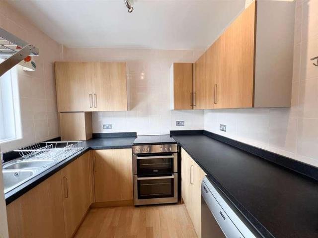 House for sale in Spittal, Berwick-upon-Tweed