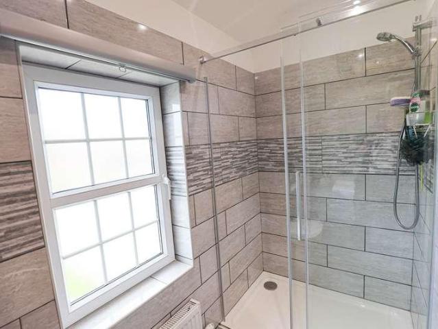 House for sale in Cargo