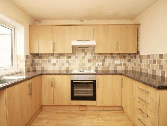 House for sale in Cabus, Lancashire