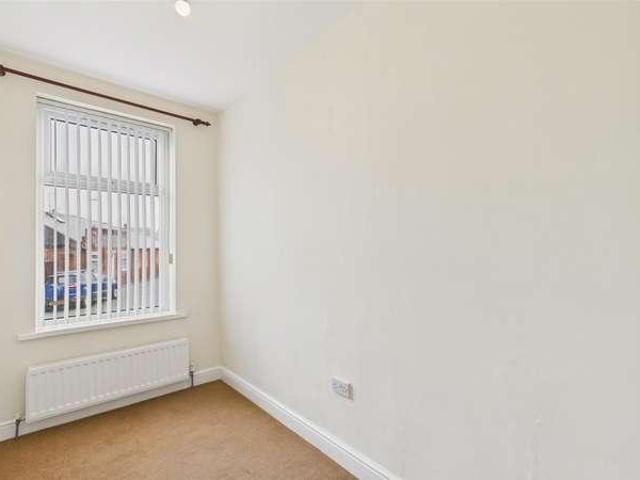 House for sale in Millfield, Tyne And Wear