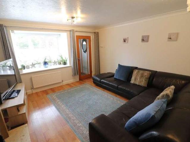 House for sale in Chells Manor, Shephall