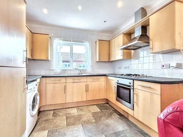 House for sale in Monk Hesleden, Castle Eden