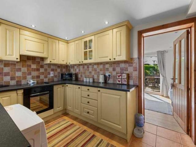 House for sale in Brookville, Norfolk