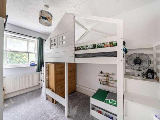 House for sale in Gloucester, Gloucestershire