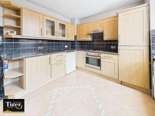 House for sale in Great Marton, Blackpool