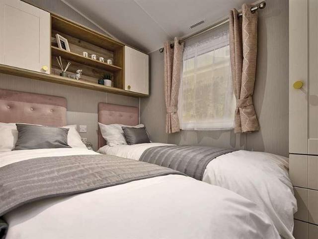 House for sale in Amotherby